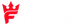 Fanzie