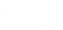 Fanzie